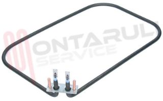 Immagine di RESISTENZA FORNO 1500W 230V AEG