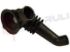 Immagine di MANICOTTO FILTRO COMPLETO L=22CM. GORENJE 132733