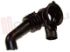 Immagine di MANICOTTO FILTRO COMPLETO L=22CM. GORENJE 132733
