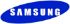 Immagine di SCHEDA INVERTER FRIGO SAMSUNG