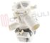 Immagine di POMPA SCARICO 30W 240V 9010603