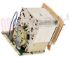 Immagine di TIMER 2000/2004-4028 CROUZET