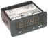 Immagine di CONTROLLORE EVCO EVK211N7VXBS 230V 50HZ CALDO