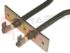 Immagine di RESISTENZA GRILL 2000W 230V TECNOGAS