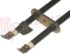 Immagine di RESISTENZA BISTECCHIERA 1900W 230V D.DOLO