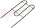Immagine di RESISTENZA FORNETTO 1500W 220V MOULINEX
