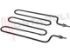 Immagine di RESISTENZA GRILL 1800W 220V ZANUSSI