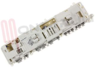 Immagine di SCHEDA ELETTRONICA F2B-5227AFF03830-64K-A