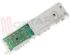 Immagine di SCHEDA ELETTRONICA F2B-5227AFF03830-64K-A