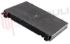 Immagine di FILTRO CAPPA A CARBONE 273X244XH.22MM. TYPE 242 CF.1PZ.