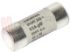 Immagine di FUSIBILE CILINDRICO GG 22X58 63A 3NW6 222-1