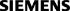 Immagine di FUSIBILE CILINDRICO GG 22X58 63A 3NW6 222-1