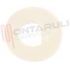 Immagine di DISTANZIALE ALBERINO TIMER LAVASTOVIGLIE PHILCO