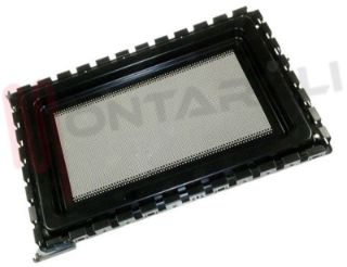 Immagine di SPORTELLO PER FORNETTO SAMSUNG