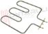 Immagine di RESISTENZA FORNETTO 1500W 220V OCEAN