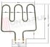 Immagine di RESISTENZA FORNETTO 1500W 220V OCEAN