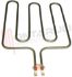 Immagine di RESISTENZA GRILL 1800W 230V ZOPPAS