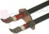 Immagine di RESISTENZA GRILL 1800W 230V ZOPPAS