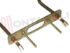 Immagine di RESISTENZA INFERIORE 1000W 230V
