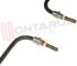Immagine di RESISTENZA BISTECCHIERA 2200W 230V
