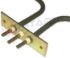 Immagine di RESISTENZA GRILL 1300W 230V TRIPLEX