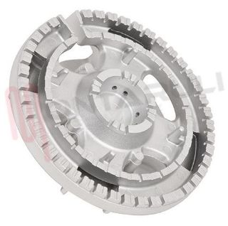 Immagine di BRUCIATORE TRIPLA CORONA Ø120MM.