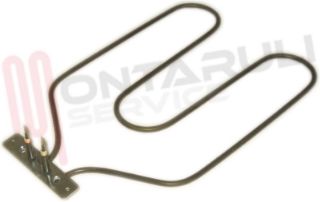 Immagine di RESISTENZA GRILL 1500W 230V ROYAL