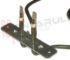 Immagine di RESISTENZA GRILL 1500W 230V ROYAL