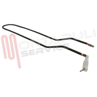 Immagine di RESISTENZA 700-1000W 230V UNIVERSALE