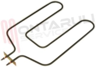 Immagine di RESISTENZA INFERIORE 1500W 230V SOVRANA
