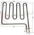 Immagine di RESISTENZA BISTECCHIERA 1800W 230V B&B