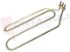 Immagine di RESISTENZA GRILL 1300W 230V ZANUSSI