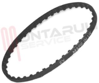 Immagine di CINGHIA DENTATA 80XL OLIMPIC