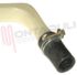 Immagine di TUBO RAMPA COLLETTORE L=740MM.