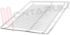 Immagine di GRIGLIA FORNO 452X378MM. MICROWAVE BOSCH