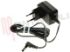 Immagine di ALIMENTATORE A SPINA 5,5V 0.5A CORDLESS PANASONIC