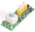 Immagine di SCHEDA TIMER PCB EUP220-240V  MACCHINA CAFFE'