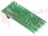 Immagine di SCHEDA TIMER PCB EUP220-240V  MACCHINA CAFFE'