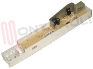 Immagine di MODULO PILOTAGGIO 5 CONTATTI