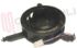 Immagine di VENTOLA ASSIALE RDE 113-23/9R EVAPORATORE FRIGO