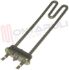 Immagine di RESISTENZA LAVATRICE 2100W 230V INDESIT