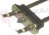Immagine di RESISTENZA LAVATRICE 2100W 230V INDESIT