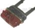 Immagine di RESISTENZA LAVATRICE 2500W 240V