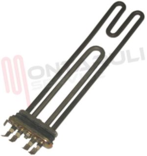 Immagine di RESISTENZA LAVATRICE 2000-1000W 220V