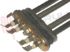 Immagine di RESISTENZA LAVATRICE 2000-1000W 220V