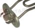 Immagine di RESISTENZA LAVATRICE 1900W 75 - 220V IRCA