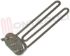 Immagine di RESISTENZA LAVATRICE 2000W 220V