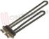 Immagine di RESISTENZA LAVATRICE 1050+1650W 240V