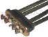 Immagine di RESISTENZA LAVATRICE 1050+1650W 240V