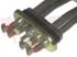 Immagine di RESISTENZA LAVATRICE 1850+950W 220V